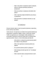 Referāts 'Mārketinga plānošana', 15.