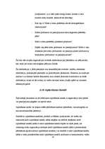 Referāts 'Mārketinga plānošana', 17.