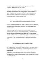 Referāts 'Mārketinga plānošana', 18.