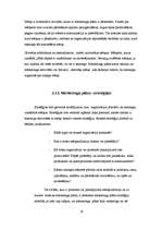 Referāts 'Mārketinga plānošana', 19.