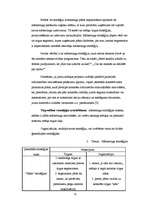 Referāts 'Mārketinga plānošana', 20.