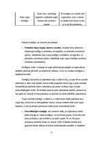 Referāts 'Mārketinga plānošana', 21.