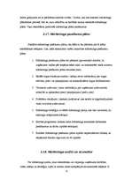 Referāts 'Mārketinga plānošana', 24.