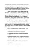 Referāts 'Mārketinga plānošana', 28.