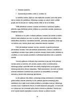 Referāts 'Mārketinga plānošana', 29.