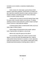 Referāts 'Mārketinga plānošana', 30.