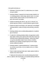 Referāts 'Mārketinga plānošana', 31.