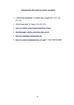 Referāts 'Mārketinga plānošana', 32.