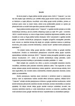 Prakses atskaite 'Sociālais darbs ar cilvēkiem, kuriem ir garīgās attīstības traucējumi', 2.