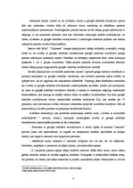 Prakses atskaite 'Sociālais darbs ar cilvēkiem, kuriem ir garīgās attīstības traucējumi', 4.