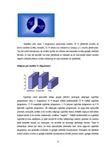 Prakses atskaite 'Sociālais darbs ar cilvēkiem, kuriem ir garīgās attīstības traucējumi', 10.