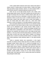 Prakses atskaite 'Sociālais darbs ar cilvēkiem, kuriem ir garīgās attīstības traucējumi', 13.