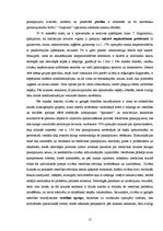 Prakses atskaite 'Sociālais darbs ar cilvēkiem, kuriem ir garīgās attīstības traucējumi', 15.