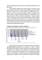 Prakses atskaite 'Sociālais darbs ar cilvēkiem, kuriem ir garīgās attīstības traucējumi', 16.