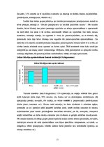 Prakses atskaite 'Sociālais darbs ar cilvēkiem, kuriem ir garīgās attīstības traucējumi', 17.