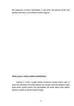 Prakses atskaite 'Sociālais darbs ar cilvēkiem, kuriem ir garīgās attīstības traucējumi', 21.