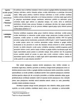 Prakses atskaite 'Sociālais darbs ar cilvēkiem, kuriem ir garīgās attīstības traucējumi', 26.