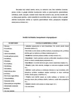 Prakses atskaite 'Sociālais darbs ar cilvēkiem, kuriem ir garīgās attīstības traucējumi', 31.