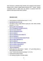 Prakses atskaite 'Sociālais darbs ar cilvēkiem, kuriem ir garīgās attīstības traucējumi', 37.