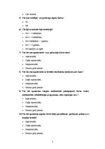 Prakses atskaite 'Sociālais darbs ar cilvēkiem, kuriem ir garīgās attīstības traucējumi', 41.