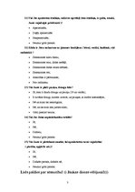 Prakses atskaite 'Sociālais darbs ar cilvēkiem, kuriem ir garīgās attīstības traucējumi', 42.