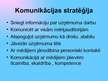Prezentācija 'Stratēģiskais plāns uzņēmumā', 5.