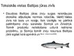 Prezentācija 'Toksiskās vielas zivīs', 6.