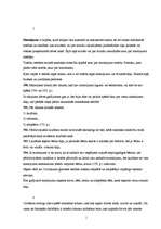 Konspekts 'Mantojuma tiesības', 1.