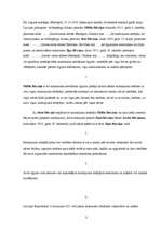 Konspekts 'Mantojuma tiesības', 3.