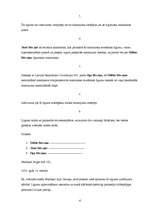 Konspekts 'Mantojuma tiesības', 4.