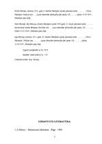 Konspekts 'Mantojuma tiesības', 5.