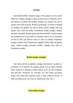 Konspekts 'Enerģija', 2.