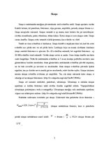 Konspekts 'Skaņa', 3.