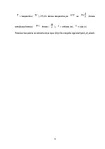 Konspekts 'Skaņa', 4.