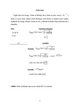 Konspekts 'Skaņa', 5.