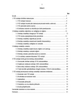 Prakses atskaite 'Rīgas nodokļu administrācijas Jūrmalas nodaļa', 2.