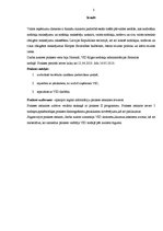 Prakses atskaite 'Rīgas nodokļu administrācijas Jūrmalas nodaļa', 3.