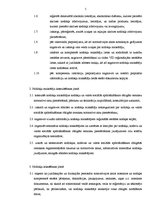 Prakses atskaite 'Rīgas nodokļu administrācijas Jūrmalas nodaļa', 5.