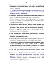 Prakses atskaite 'Rīgas nodokļu administrācijas Jūrmalas nodaļa', 7.