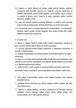 Prakses atskaite 'Rīgas nodokļu administrācijas Jūrmalas nodaļa', 8.