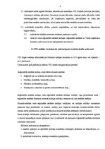 Prakses atskaite 'Rīgas nodokļu administrācijas Jūrmalas nodaļa', 9.