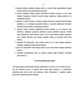 Prakses atskaite 'Rīgas nodokļu administrācijas Jūrmalas nodaļa', 10.