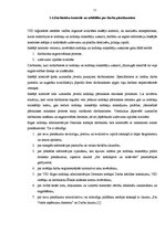 Prakses atskaite 'Rīgas nodokļu administrācijas Jūrmalas nodaļa', 11.