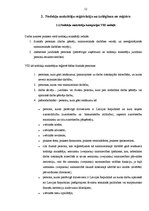 Prakses atskaite 'Rīgas nodokļu administrācijas Jūrmalas nodaļa', 12.