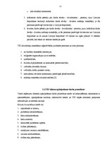 Prakses atskaite 'Rīgas nodokļu administrācijas Jūrmalas nodaļa', 13.