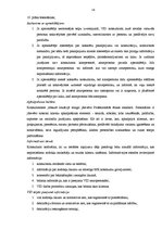 Prakses atskaite 'Rīgas nodokļu administrācijas Jūrmalas nodaļa', 14.