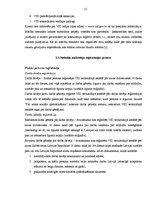 Prakses atskaite 'Rīgas nodokļu administrācijas Jūrmalas nodaļa', 15.