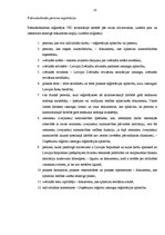 Prakses atskaite 'Rīgas nodokļu administrācijas Jūrmalas nodaļa', 16.