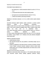 Prakses atskaite 'Rīgas nodokļu administrācijas Jūrmalas nodaļa', 17.