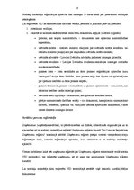 Prakses atskaite 'Rīgas nodokļu administrācijas Jūrmalas nodaļa', 18.